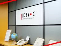 設立から12年目を迎える当社。会社の成長を支えるポジションをお任せします。