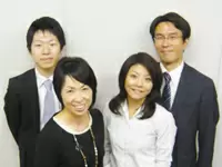 エイアイジー・スター生命保険株式会社　横浜支社・横浜南支社