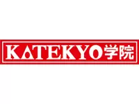 30周年を迎えた教育のプロフェッショナル「KATEKYOグループ」