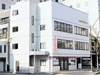 全国150拠点にある「KATEKYO学院」。その数も年々増え続けています。