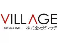 株式会社　ビレッヂ