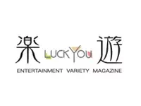 遊びといえば「楽遊」となるような世の中のためになるメディアを作りたい！という気持ちから生まれました。