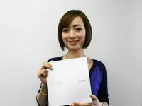 残業・休日出勤がないから、女性も長期的に活躍できます。