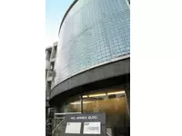 フードゲート株式会社　※社団法人日本フードサービス協会(JF)　所属