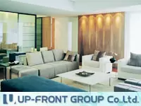 株式会社オデッセー不動産