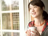 お客様の期待を超えるサービス。感動を提供する仕事です。