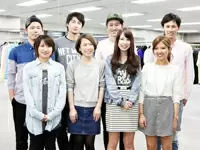 株式会社せーの