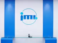 IML株式会社　★伊藤忠商事100％出資会社