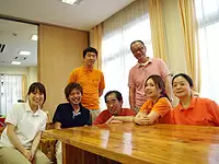 株式会社　学研ココファン<学研グループ>