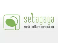 世田谷区と一体となり、生活を支えるあらゆる福祉サービスを提供。