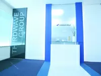 サードウェーブは100年ビジョンを掲げ、成長していきます！