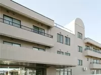 医療法人社団 葵会（介護老人保健施設 葵の園・市川）