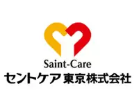 セントケア東京株式会社