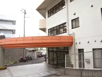 家族のようなアットホームな雰囲気が自慢の相生荘。
