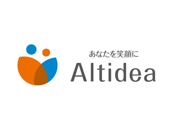 株式会社 アルテディア