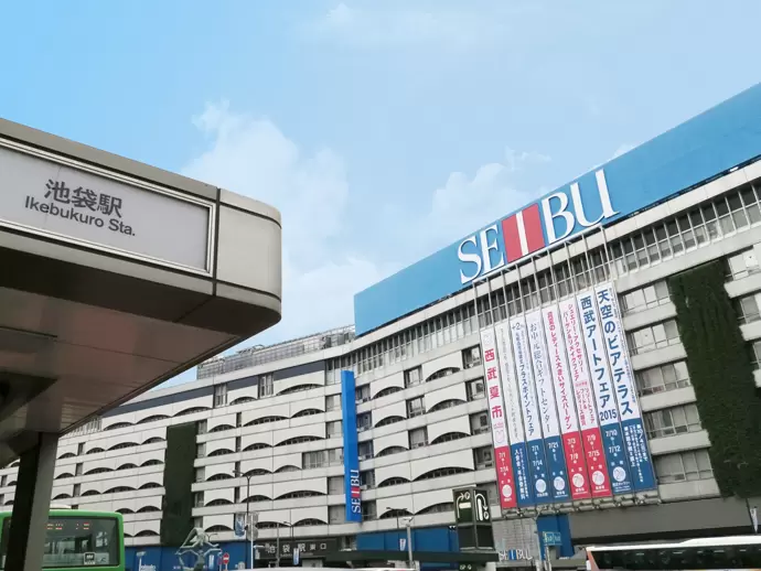 正解は、ない。「私」があるだけ。