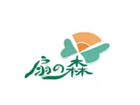 介護・保育・教育を通して、豊かな地域づくりに貢献します