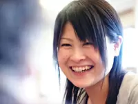 介護職→生活相談員やユニットリーダーへキャリアアップが可能です。