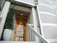 佐久間歯科