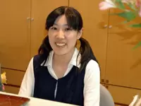 少数ですが、和気あいあいと楽しく仕事に取り組める職場です。入社後もすぐに馴染めるのでご安心下さい。