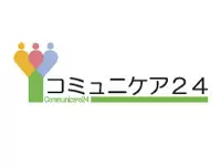 株式会社リエイ コミュニケア24