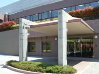 「安心と安全を」入居者一人ひとりにじっくり向かい合える環境が自慢！