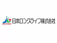 空間・文化・ケアから生まれる新しい介護の形を追求