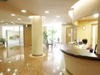 医療法人社団　回心会　回心堂第二病院