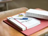信頼の個別指導塾「慶桜個別指導学院」を支える会社です。