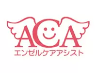 株式会社エンゼルケアアシスト城南