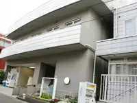 50年の歴史と実績。スタッフと利用者様の結びつきがとても強いです