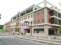 医療法人社団ピーエムエー