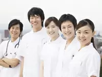 株式会社ユート