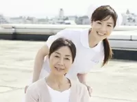 異業種の先輩も活躍中です！
