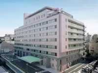 これまでもこれからも地元の方に愛される病院を目指していきます。