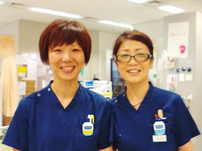 新しい仲間を大歓迎!皆さんのアクセスをお待ちしています｡