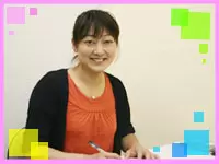 「少数精鋭のチームだから、自分の頑張りがしっかり還元される。そんな環境ですよ」岩崎(訪問入浴　主任)