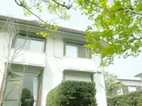 安心と安全を心から感じてもらえる介護サービスを。