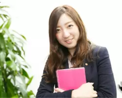 女性管理者も多く、活躍できるフィールドがあります！