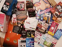 強みは、印刷工場を持っているからこそ実現できる『対応』と『品質』。