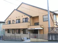 利用者様との触れあいを大切にした介護サービスを。