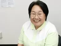 当ステーションはお子様をお持ちの方でもイキイキ活躍できる環境ですよ！