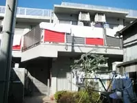 特定非営利活動法人 中野の和
