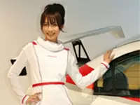 【イベント】マスコミも注目のイベントに関わる仕事のためやりがいも十分！