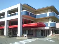 医療法人社団 土合会　介護老人保健施設シオンよこはま