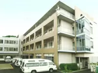 トータルサポートで安心の生活を提供