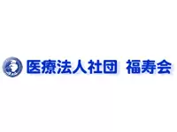 必要な時に、必要な人へ、必要なだけトータルにサービスを提供していく