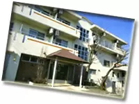 私たちのあいことば。それは、『オンリーワンな介護』です。