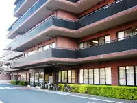 国内における介護福祉施設の第一人者として。