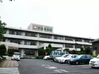 全国270施設を超えるネットワークで、利用者様にとって最適なサービスを提供する。